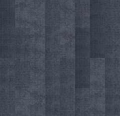 Ковровая плитка Flotex Ombré planks 149006 Glacier фото 1 | FLOORDEALER